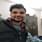 Anant sharma